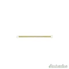 LEE Six Pack Pro 6000 Spring Primer Feed PR5343 Molla Ricambio