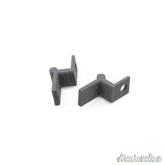 ARMANOV Inserti per Regolatore Universale di Tacca di Mira #3