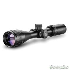 HAWKE Cannocchiale Vantage 1