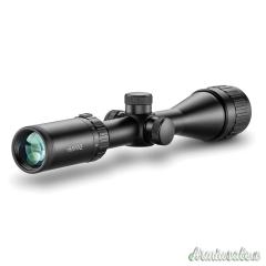 HAWKE Cannocchiale Vantage 1
