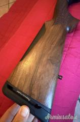 Benelli 828U Black 12