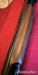 Benelli 828U Black 12