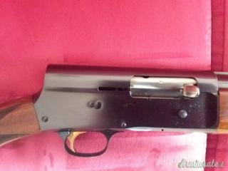 Browning FN AUTO5 12