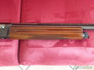 Browning FN AUTO5 12