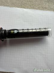 Brylei ported cal20