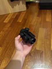 ...Altro | Non elencato saiga .308 Winchester