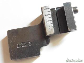 Ricambi diottre