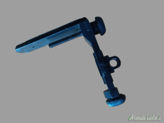 Ricambi diottre