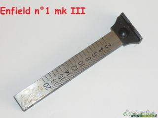 Ricambi diottre