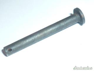 Ricambi diottre