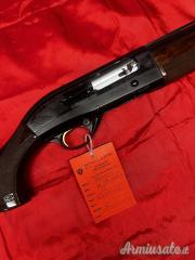 Beretta AL 391 Urika 12