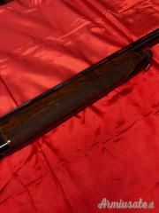 Beretta AL 391 Urika 12