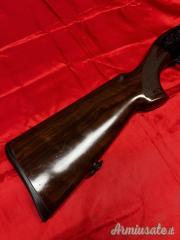 Beretta AL 391 Urika 12