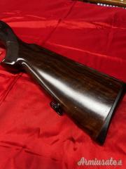 Beretta AL 391 Urika 12