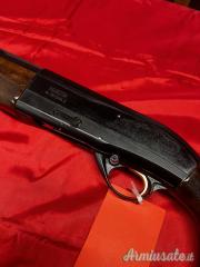 Beretta AL 391 Urika 12
