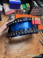 CINTURONE GP MAX 32 POSTI