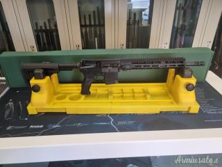 Sabatti SAR .223 Remington