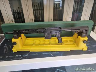 Sabatti SAR .223 Remington