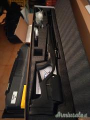 Stoeger XM1 RANGER 4.5/.177