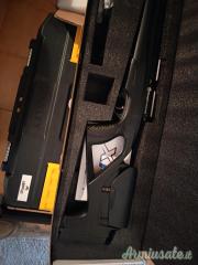 Stoeger XM1 RANGER 4.5/.177