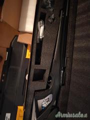 Stoeger XM1 RANGER 4.5/.177