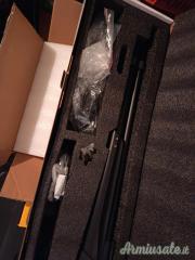 Stoeger XM1 RANGER 4.5/.177