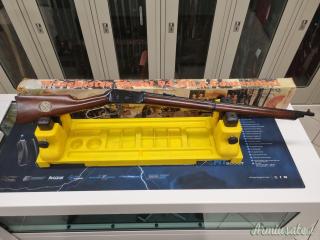 Winchester 94 NRA Centenario 1871-1971 .30-30 Winchester