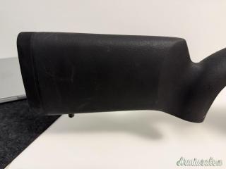 Savage 110 FCP HS-PRECISION .300 Winchester Magnum