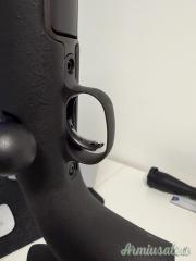 Savage 110 FCP HS-PRECISION .300 Winchester Magnum