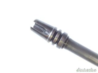 COLT M16A1 TRANSIZIONE CAL.5,56 mm