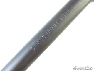 COLT M16A1 TRANSIZIONE CAL.5,56 mm