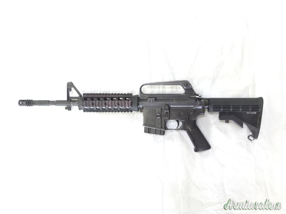 COLT M16A1 CARBINE CAL.5,56 mm