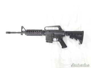 COLT M16A1 CARBINE CAL.5,56 mm