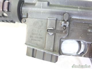 COLT M16A1 CARBINE CAL.5,56 mm