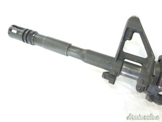 COLT M16A1 CARBINE CAL.5,56 mm