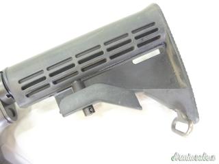 COLT M16A1 CARBINE CAL.5,56 mm