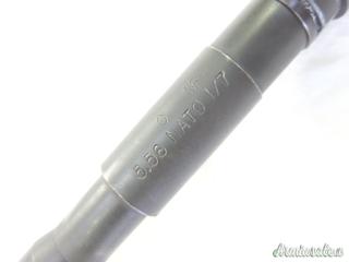COLT M16A1 CARBINE CAL.5,56 mm