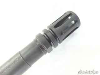 COLT M16A1 CARBINE CAL.5,56 mm