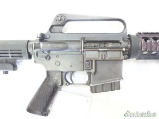 COLT M16A1 CARBINE CAL.5,56 mm