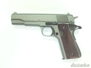Springfield Mod.1911-A1 cal.38 Super Auto