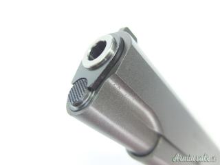 Springfield Mod.1911-A1 cal.38 Super Auto
