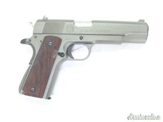 Springfield Mod.1911-A1 cal.38 Super Auto