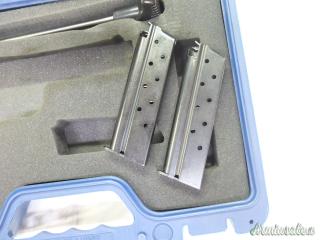 Springfield Mod.1911-A1 cal.38 Super Auto