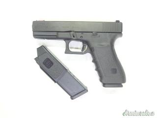 Glock Mod.21 cal.45acp