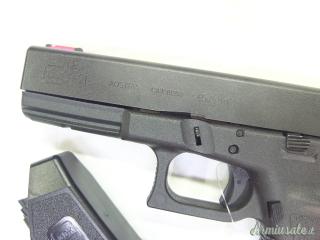 Glock Mod.21 cal.45acp
