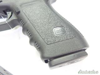 Glock Mod.21 cal.45acp