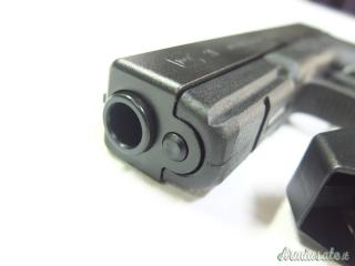 Glock Mod.21 cal.45acp