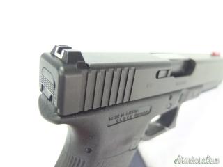 Glock Mod.21 cal.45acp