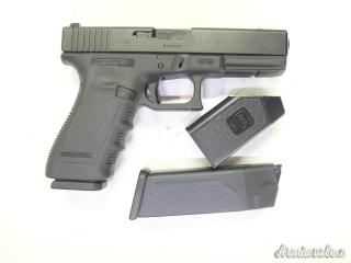 Glock Mod.21 cal.45acp