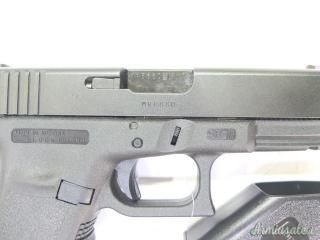 Glock Mod.21 cal.45acp